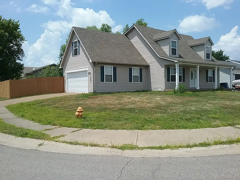 12620 Kenai Dr — Photo 20