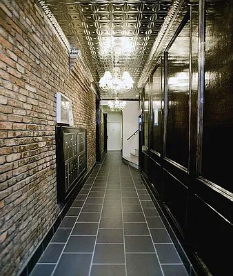 Rented by Keller Williams NYC | media 19