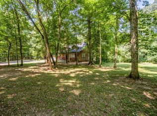 111 N Riverfront Trl, Judsonia, AR 72081