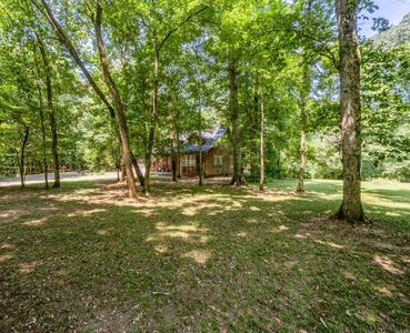 111 N Riverfront Trl, Judsonia, AR, 72081