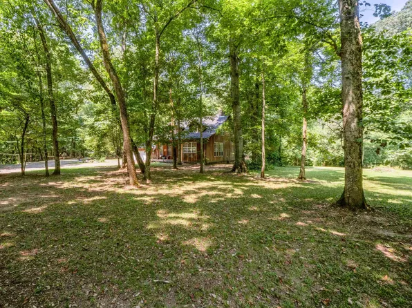 111 N Riverfront Trl, Judsonia, AR 72081