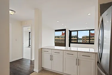 Sold by Shares of New York Marketing LLC