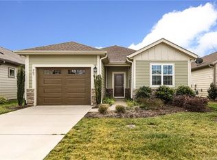 207 Flat Rock Dr, Denver, NC 28037