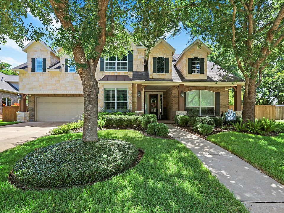 1st image of 8707 Rosehedge Terrace Way