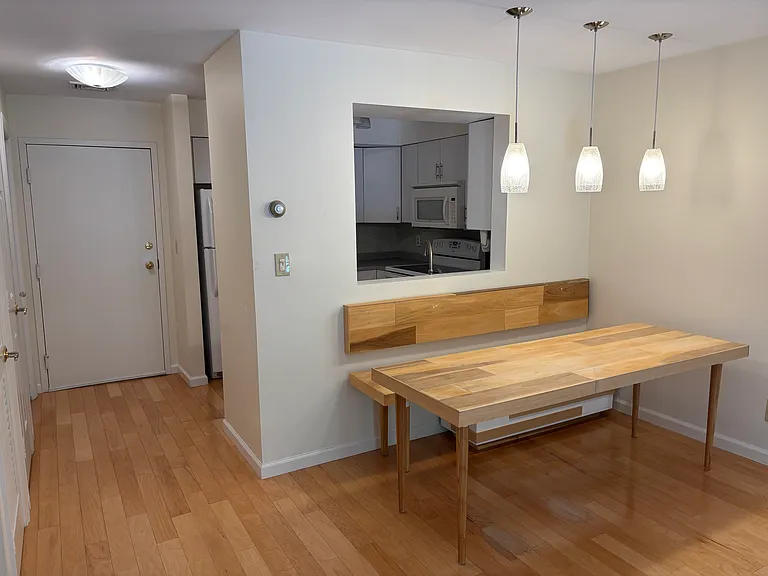 351 Pemberwick Rd #916 — Photo 9