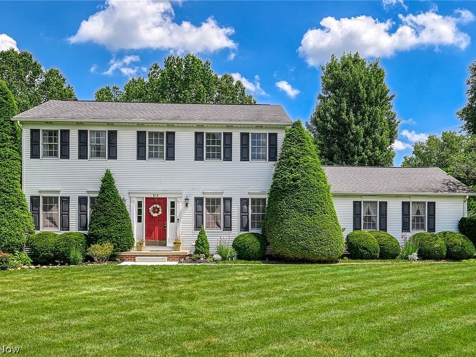 1st image of 812 Martindale Dr
