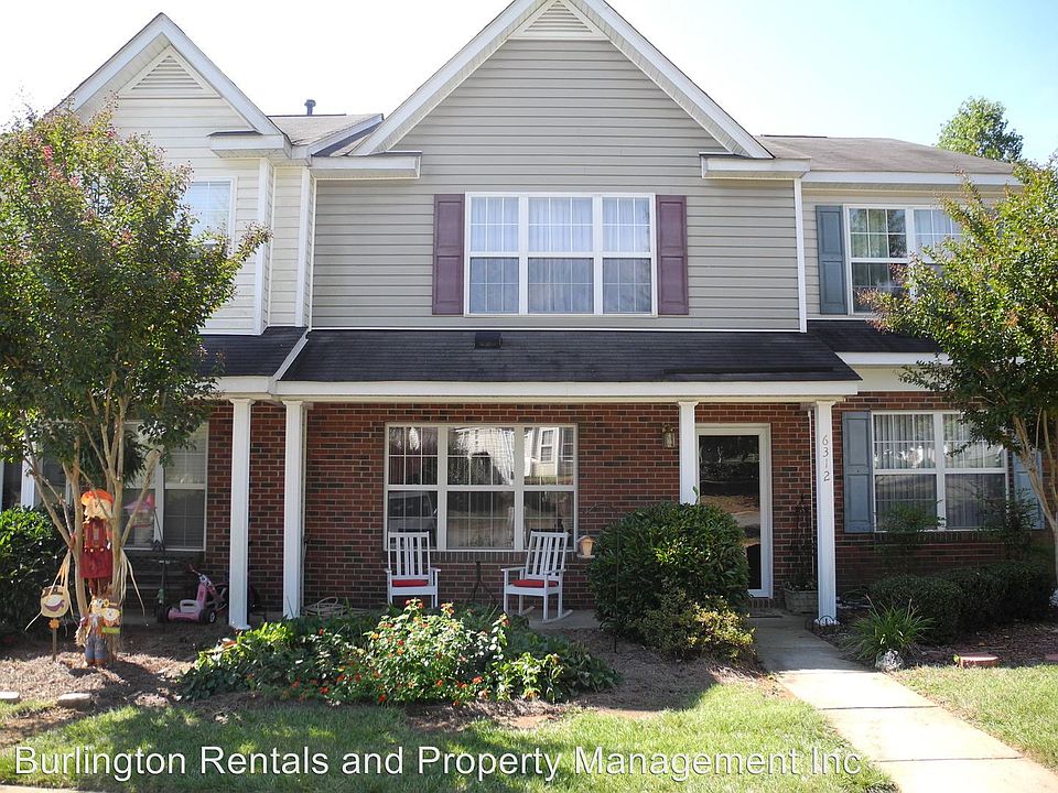 1st image of 6312 Inkberry Dr