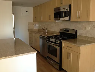 Rented by Stonehenge NYC LLC