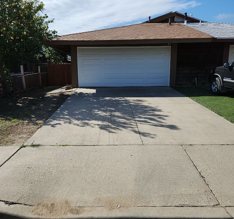 2023-02-13-10-41-12_02132023