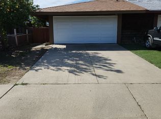 3505 Eisenhower Dr, Lake Elsinore, CA 92530