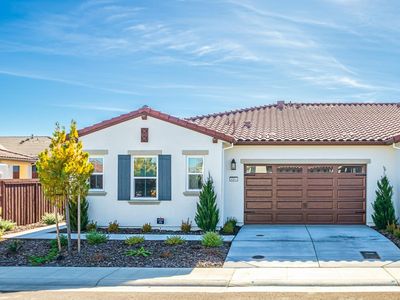 4193 Grey Hawk St, Folsom, CA, 95630