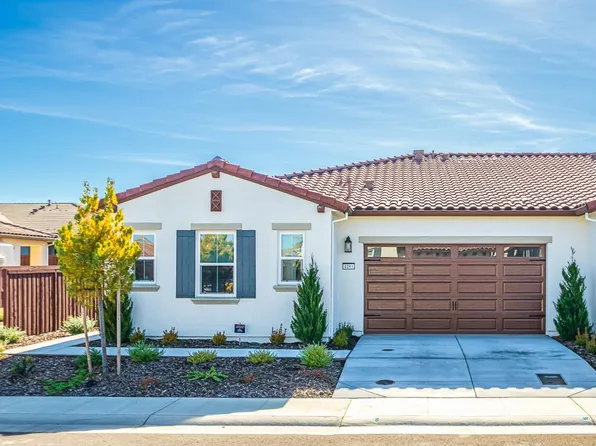 4193 Grey Hawk St, Folsom, CA 95630