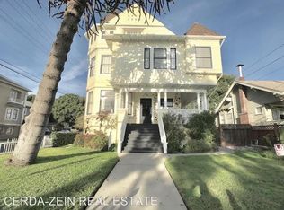 2103 Clinton Ave #F, Alameda, CA 94501