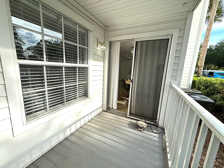11526 Westwood Blvd #711 — Photo 30