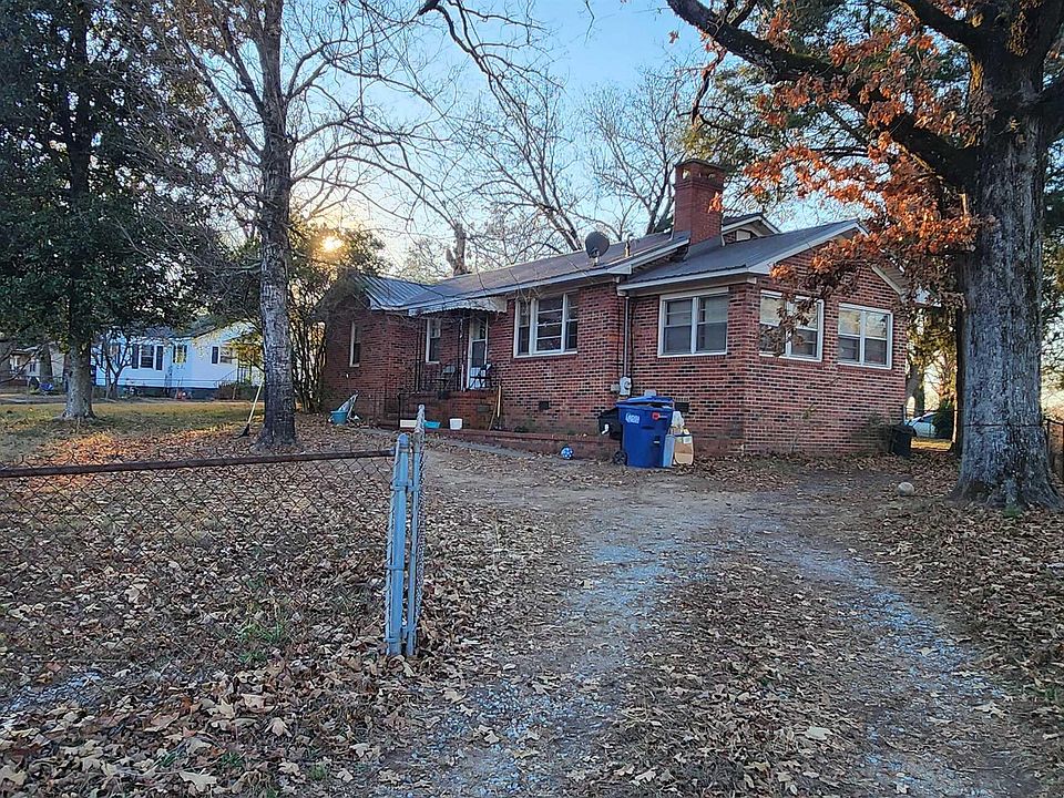 5534 Saks Rd, Anniston, AL 36206 Zillow