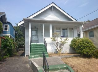 506 N 81st St, Seattle, WA 98103