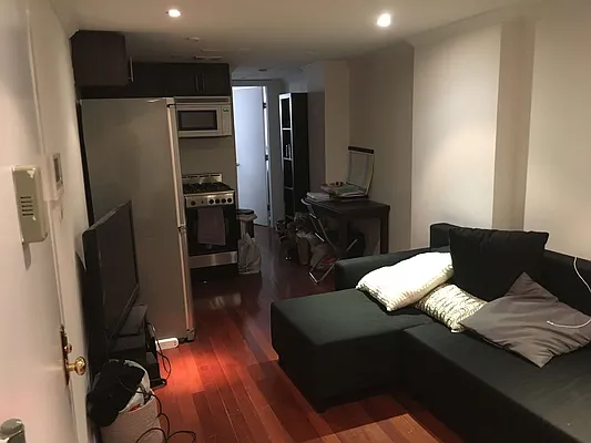 Rented by Westminster Management | media 8