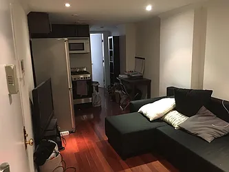 Rented by Westminster Management