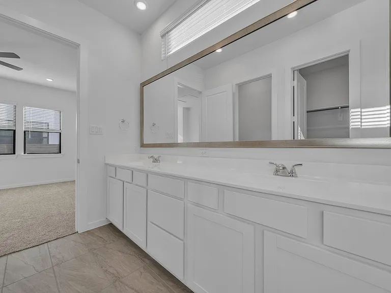 3244 Loam Ln — Photo 20