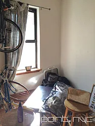Rented by Point NYC