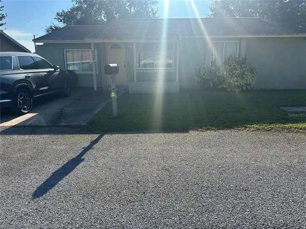 8403 Seven Coves Ct, Tampa, FL 33634