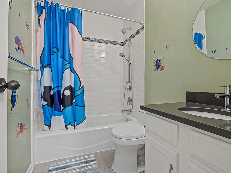7080 Redwing Ln — Photo 6