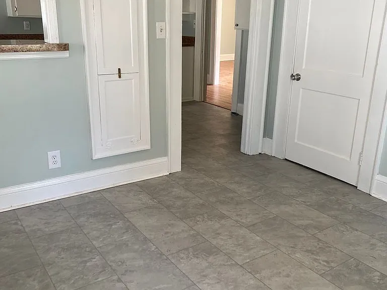 1406 Nicholson St — Photo 6