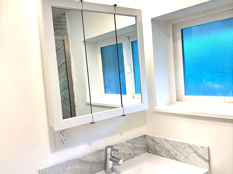 212 Woodland Dr — Photo 15