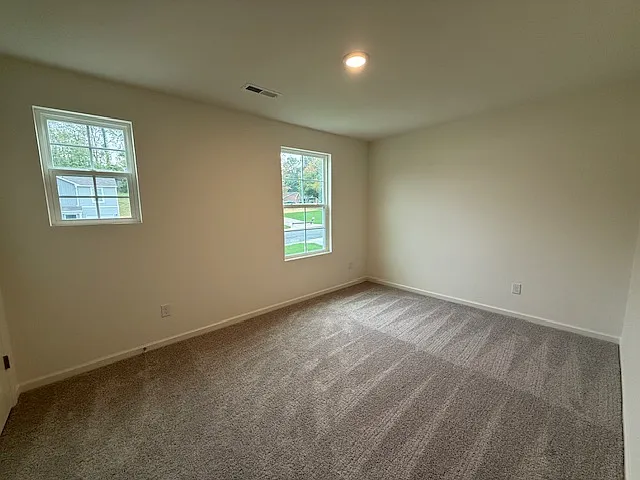 805 Smokey Ridge Rd — Photo 30