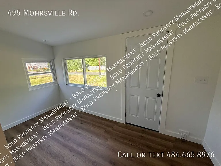 495 Mohrsville Rd — Photo 7
