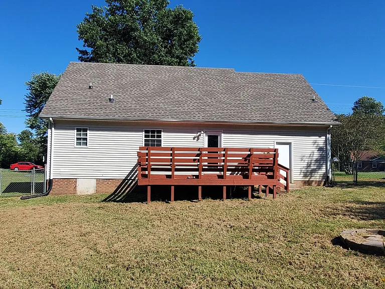 3406 Oak Lawn Dr — Photo 18