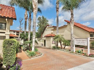 5479 E Centralia St APT 3, Long Beach, CA 90808