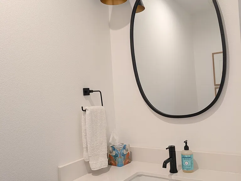 236 Melba St #101 — Photo 7