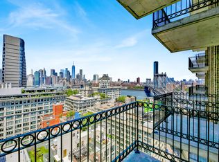 69 Adams St #16K, Brooklyn, NY 11201