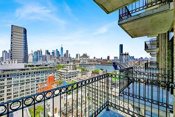 Rented by Rentopia | media 14