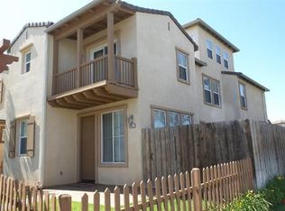 2217 S Cottage Ln, Santa Maria, CA 93455