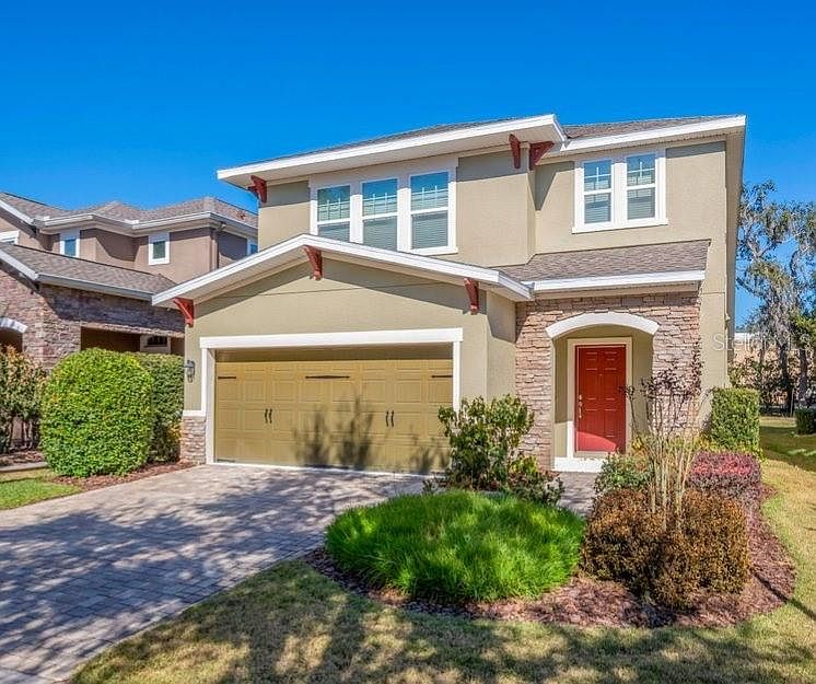 1st image of 16316 Bayberry View Dr