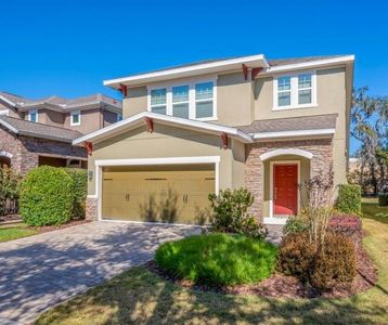 16316 Bayberry View Dr, Lithia, FL, 33547