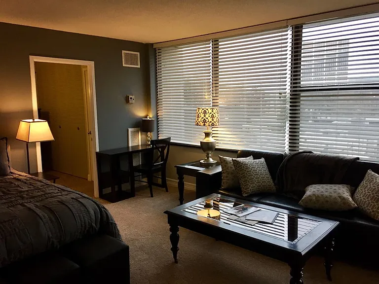 450 W 7th St S #401 — Photo 3