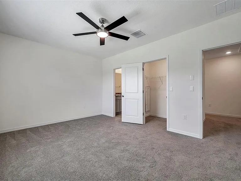 1347 Colt Creek Pl — Photo 38