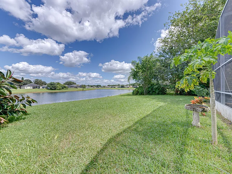 12549 Waterhaven Cir — Photo 5