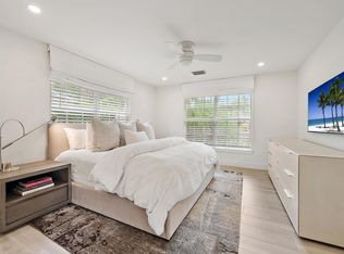 155 Gregory Rd, West Palm Beach, FL 33405