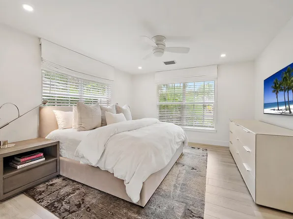 155 Gregory Road, West Palm Beach, FL 33405