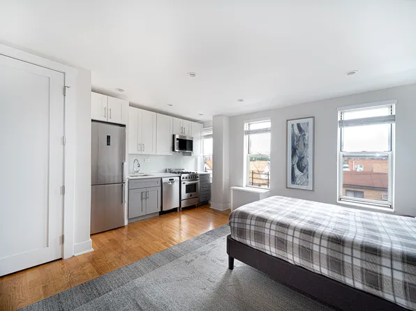 42-22 Ketcham Street image 4 of 9