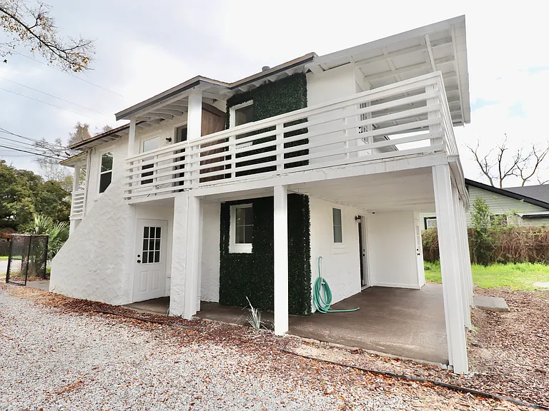 1303 N West St #B — Photo 12