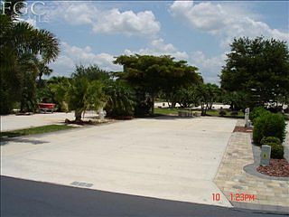 2nd image of 909 High Tide Ln