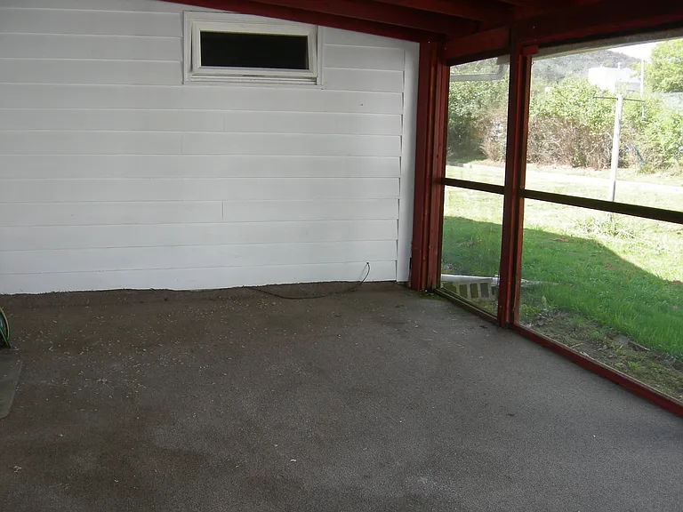 1636 Marlin Pkwy — Photo 14
