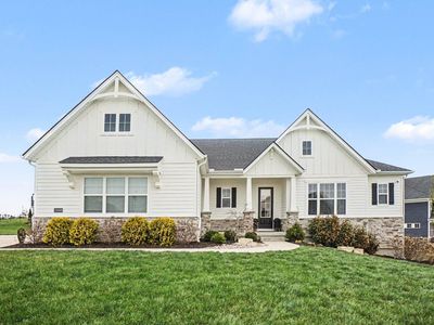 13008 Barbaro Dr, Union, KY, 41091