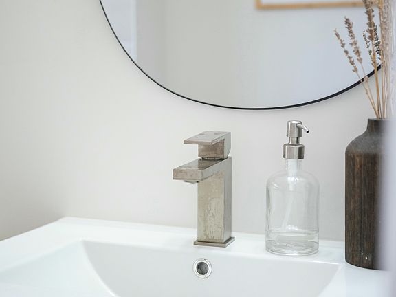 3rd image of 8742 Mediterranean Dr