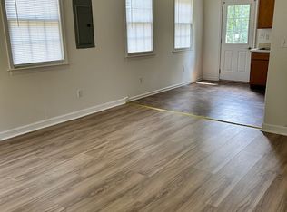 (Undisclosed Address), Crozet, VA 22932